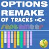 Download track The One You Left Behind