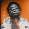 Download track Stupid & In Love