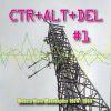Download track First Question