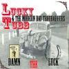 Download track Takin' It Back