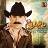 Download track Cierra Los Ojos