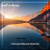 Download track A Trip Around Yellowstone National Park, Pt. 15