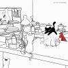 Download track White