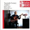 Download track 03 - Sonatina Op 52 No 1 Mv 3 Rondo, Lennox Berkeley