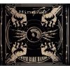 Download track Fragile State Of Peace