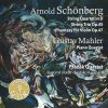 Download track String Trio, Op. 45: V. Part 3