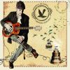 Download track Crash