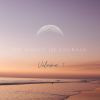 Download track Unwavering Resolve