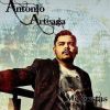 Download track Será Que Estoy Enamorado
