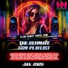 Download track Afterglow