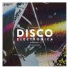 Download track A Different Type Of Cola