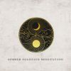 Download track Reset Your Mind (40 Hz Gamma Waves)