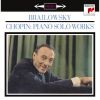 Download track Preludes, Op. 28 - No. 18 In F Minor