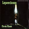 Download track Leprechaun