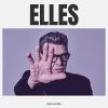 Download track Elle A Les Yeux Revolver