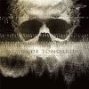 Download track Victims