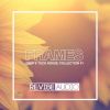 Download track Live On - Original Mix