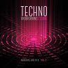 Download track All Machine (Original Mix)