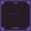 Download track Oh, Had I A Golden Thread