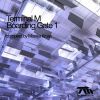 Download track Take Some Time (Original)