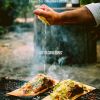 Download track Bossa Quintet Soundtrack For Baking