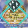 Download track Over The Rainbow