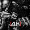 Download track Protect Ya Patek