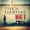 Download track What If