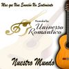 Download track Nuestro Mundo