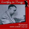 Download track Contigo Siempre
