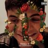Download track The Armenian Genocide (Intro)
