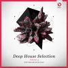 Download track Addicted (Original Mix)