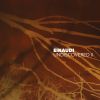 Download track Einaudi: DNA