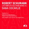 Download track Papillons, Op. 2: XI. No. 11 In D Major