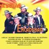 Download track Nuestro Mundo