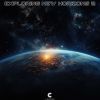 Download track Renako