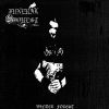 Download track Outro