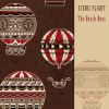 Download track Our Favorite Recording Sessions