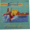 Download track Theme From S-Express