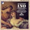 Download track 7. Ouvertüre D-Dur - Menuet I II