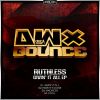 Download track How It'S Done