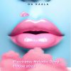 Download track Urban Oasis