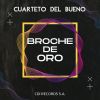 Download track Para Que Quieres Volver