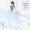 Download track Punitive Justice ~Chitose No Sakusou~ (Punitive Justice ～千年の錯綜～)