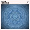 Download track Brown Noise For Relaxation