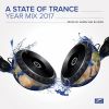 Download track I Live For That Energy (ASOT 800 Anthem) (Exis Remix)