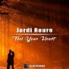 Download track Feel Your Heart (Original Mix)