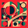 Download track Sunset Dreams
