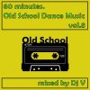 Download track Fucking Society (Original Mix)
