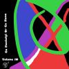 Download track Deep Is Power (Nostalgic Mix)